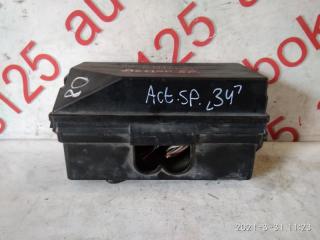 Блок предохранителей SsangYong Actyon Sports D20DT (664) 8293032111 2 ракурс