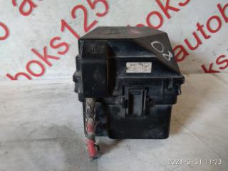 Блок предохранителей SsangYong Actyon Sports D20DT (664) 8293032111 3 ракурс