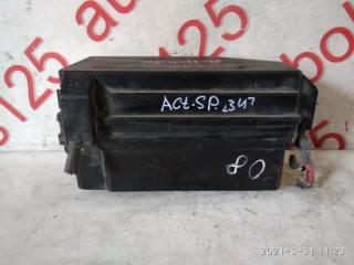 Блок предохранителей SsangYong Actyon Sports D20DT (664) 8293032111 4 ракурс