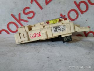 Блок предохранителей Hyundai Grand Starex TQ D4CB 919504H023 2 ракурс