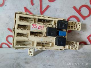 Блок предохранителей Hyundai Grand Starex TQ D4CB 919504H023 4 ракурс