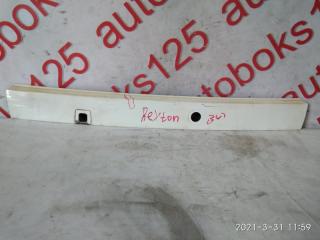  SsangYong Rexton 7963008000 1 ракурс