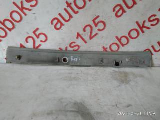  SsangYong Rexton 7963008000 5 ракурс
