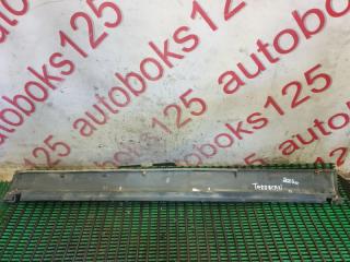 Порог правый Hyundai Terracan HP 87782H1020 2 ракурс