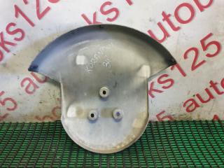 Колпак запасного колеса Ssang Yong Korando KJ OM662 (662 920) 2 ракурс