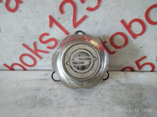 Колпак передний Ssang Yong Musso Sports FJ OM662 (662 920) 1 ракурс