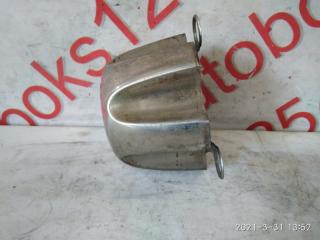 Колпак передний Ssang Yong Musso Sports FJ OM662 (662 920) 2 ракурс