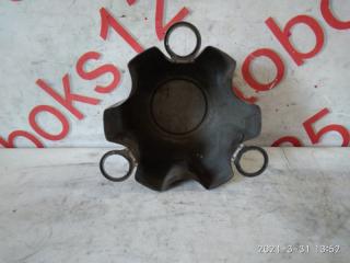 Колпак передний Ssang Yong Musso Sports FJ OM662 (662 920) 3 ракурс