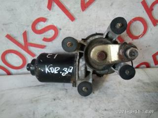 Мотор дворников передний SsangYong Korando KJ 8610006000 2 ракурс