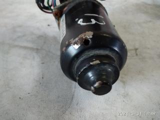 Мотор дворников передний SsangYong Korando KJ 8610006000 3 ракурс