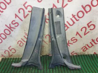 Жабо SsangYong Actyon Sports D20DT (664) 7941031000 1 ракурс