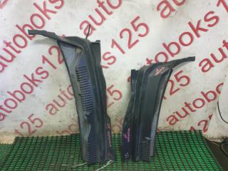 Жабо Daewoo Winstorm KLAC Z20S 96622273 1 ракурс
