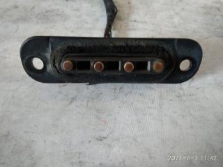 Доводчик двери правый задний Hyundai Starex A1 935954A101 4 ракурс