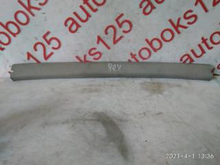 Обшивка двери багажника Ssang Yong Rexton 7385108000 1 ракурс