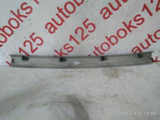 Обшивка двери багажника Ssang Yong Rexton 7385108000 4 ракурс