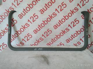 Обшивка дверей правая задняя Hyundai Starex A1 833604A000 1 ракурс