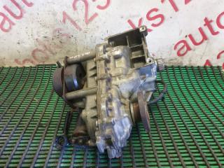 Раздатка SsangYong Actyon Sports D20DT (664) 3200031000 5 ракурс