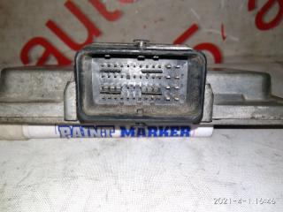 Блок управления акпп Renault Fluence 310320251R, 310320028R 4 ракурс