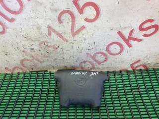 Airbag водительский Ssang Yong Musso Sports FJ OM662 (662 920) 1 ракурс
