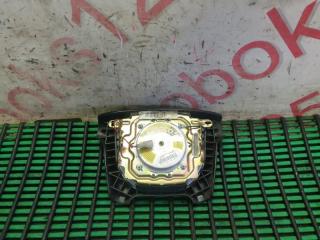 Airbag водительский Ssang Yong Musso Sports FJ OM662 (662 920) 2 ракурс