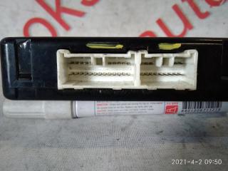 Блок управления Hyundai Porter D4CB 954004F100 4 ракурс