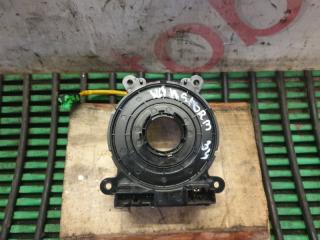 Шлейф лента Daewoo Winstorm KLAC Z20S 96628697 2 ракурс