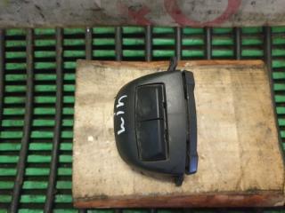  Daewoo Winstorm KLAC Z20S 96628510 2 ракурс