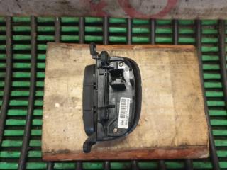  Daewoo Winstorm KLAC Z20S 96628510 3 ракурс