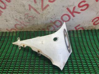 Крыло правое SsangYong Korando KJ OM662 (662 920) 5184006100 1 ракурс