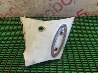 Крыло правое SsangYong Korando KJ OM662 (662 920) 5184006100 2 ракурс