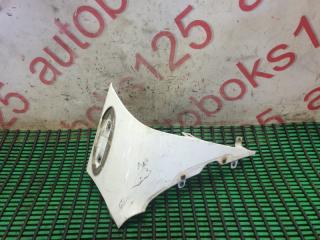 Крыло левое SsangYong Korando KJ OM662 (662 920) 5183006100 1 ракурс