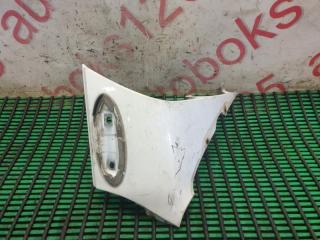 Крыло левое SsangYong Korando KJ OM662 (662 920) 5183006100 2 ракурс