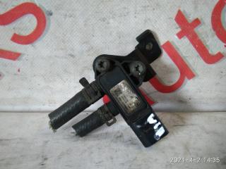 Датчик давления Daewoo Winstorm 2008