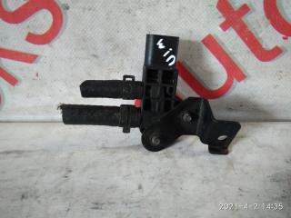  Daewoo Winstorm KLAC Z20S 96419104 2 ракурс