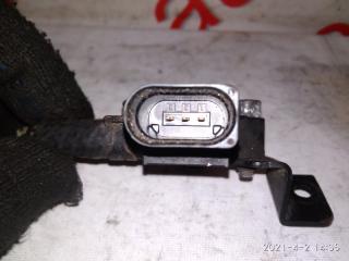  Daewoo Winstorm KLAC Z20S 96419104 3 ракурс