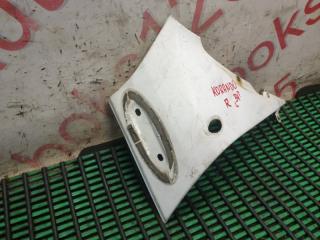 Крыло правое SsangYong Korando KJ OM662 (662 920) 5184006100 2 ракурс