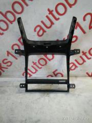 Консоль магнитофона Daewoo Winstorm KLAC Z20S 96435755 2 ракурс