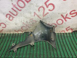 Крыло правое SsangYong Korando KJ OM662 (662 920) 5184006100 3 ракурс