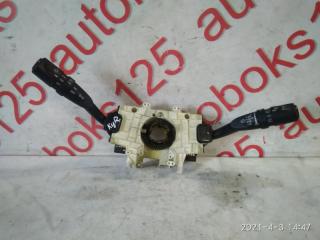 Блок подрулевых переключателей SsangYong Kyron DJ 2206083 1 ракурс
