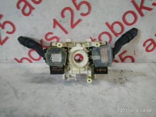 Блок подрулевых переключателей SsangYong Kyron DJ 2206083 4 ракурс