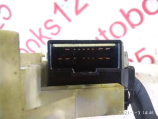 Блок подрулевых переключателей SsangYong Kyron DJ 2206083 5 ракурс