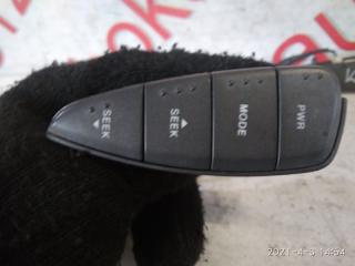  SsangYong Kyron DJ 8915009050 2 ракурс