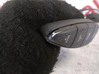  SsangYong Kyron DJ 8915009050 3 ракурс