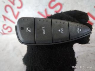  SsangYong Kyron DJ 8915009050 4 ракурс