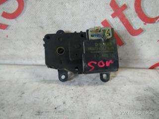  Kia Sorento BL 400730510 1 ракурс