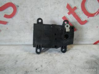  Kia Sorento BL 400730510 2 ракурс