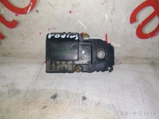  SsangYong RODIUS 45260910 1 ракурс