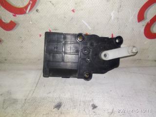  SsangYong RODIUS 45260910 3 ракурс
