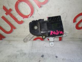  SsangYong RODIUS 45260900 1 ракурс