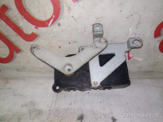  SsangYong RODIUS 45260900 3 ракурс